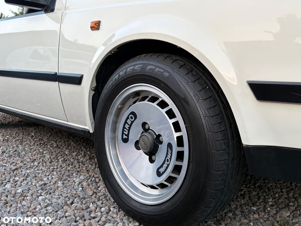 Toyota Celica - 8