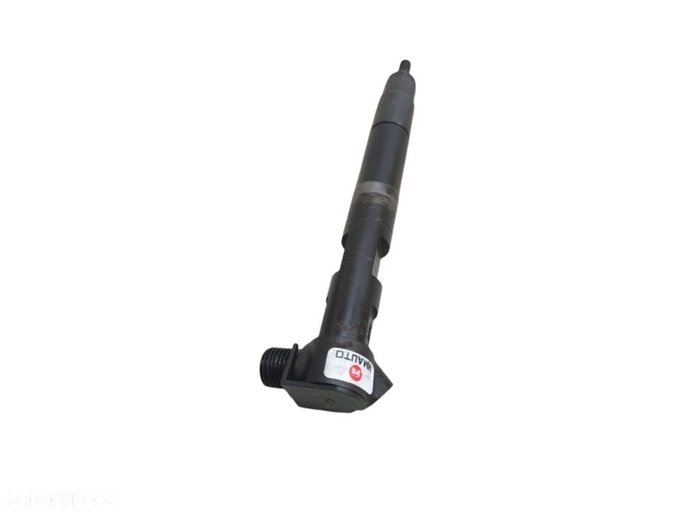 WTRYSKIWACZ MERCEDES E W212 LIFT (2012-2016) 2.2 CDI 204KM A6510702887 - 3