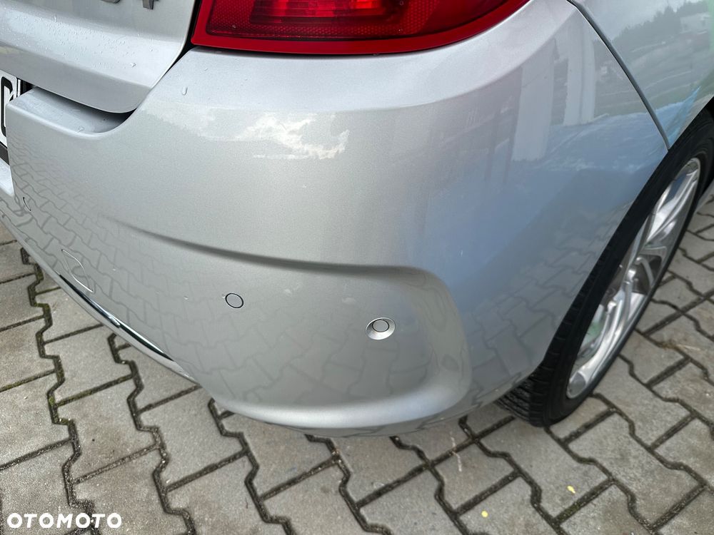 Citroën C4 1.6 VTi Exclusive - 25