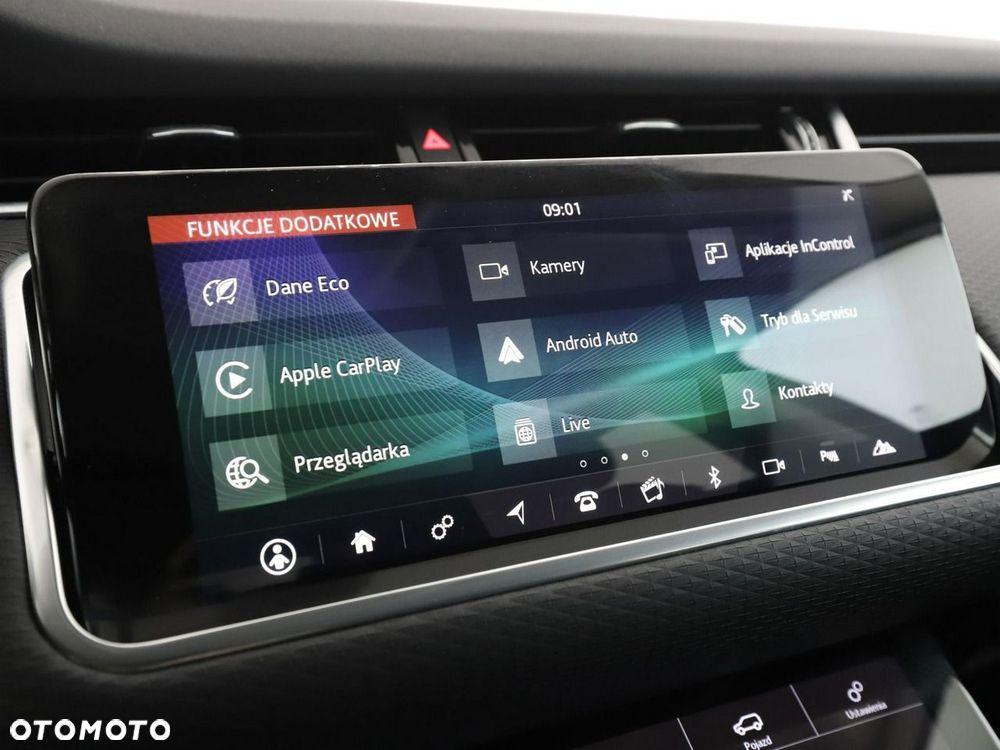 Land Rover Range Rover Evoque 2.0 D150 mHEV S - 24