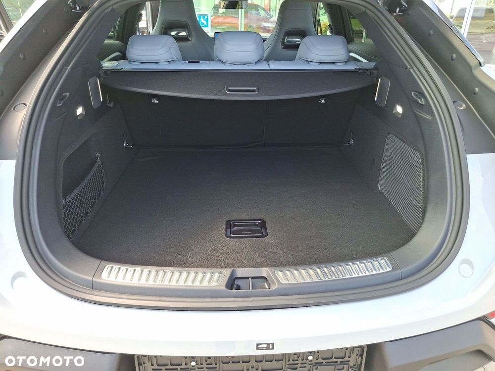 BYD Sealion 7 - 19