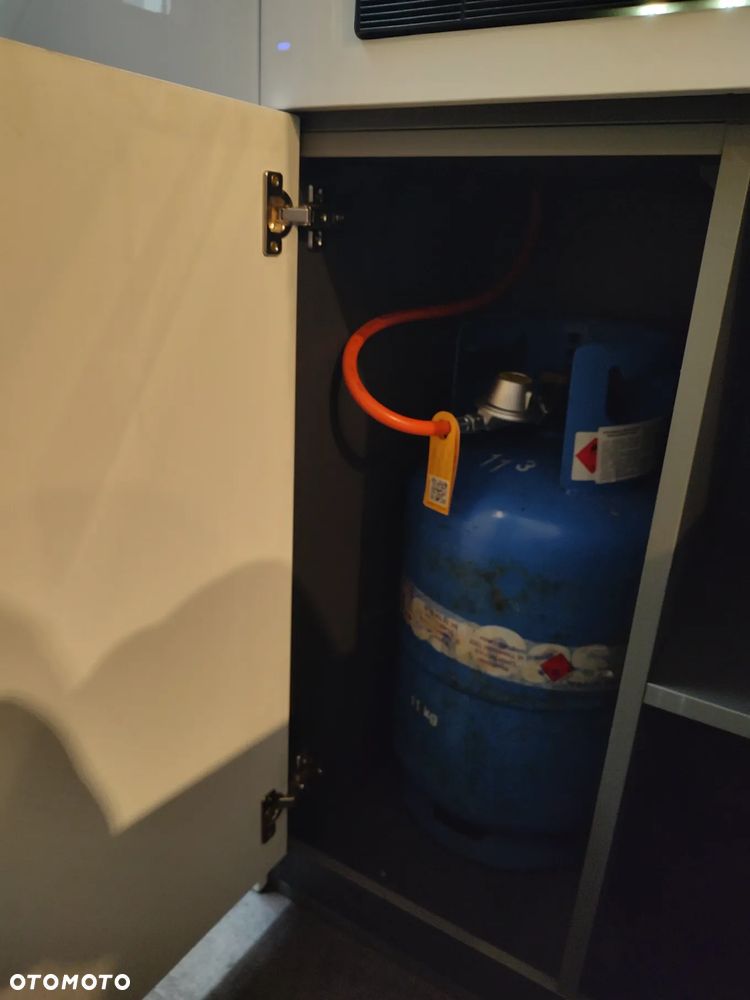 Peugeot Boxer L4H2 - 18