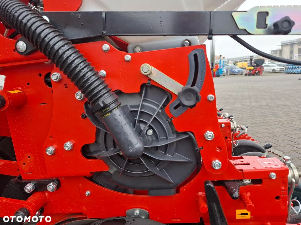 Sola PROSEM K Variant Elektra - 13