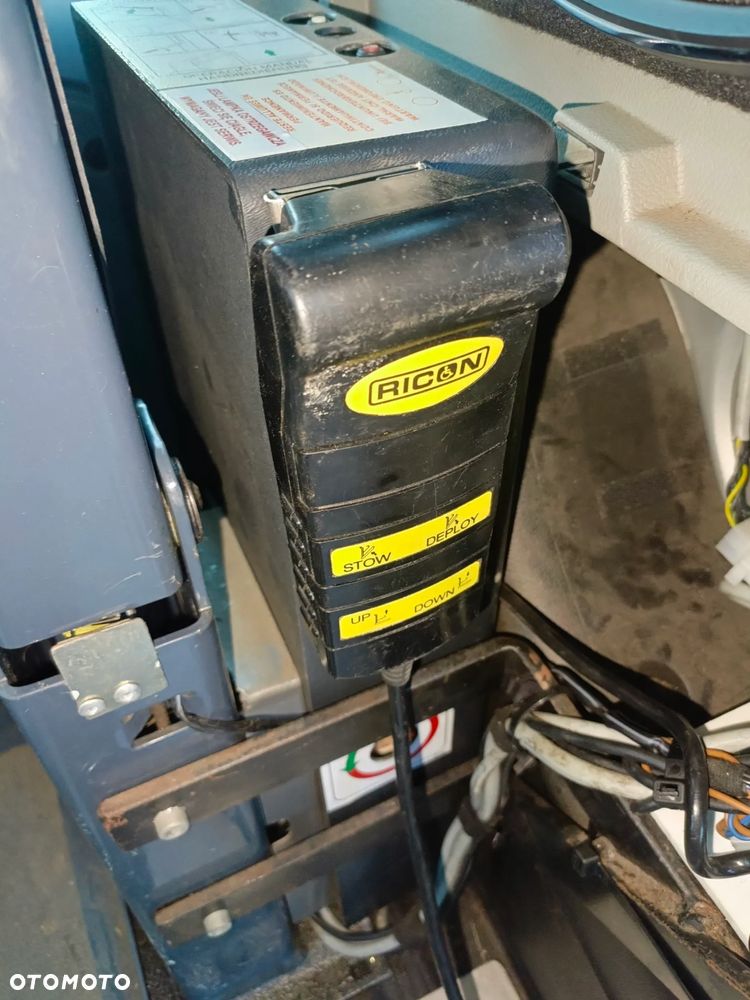 Renault Kangoo 1.6 16V Alize - 2