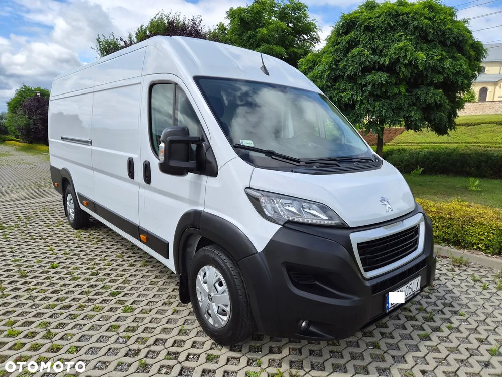 Fiat Ducato - 5