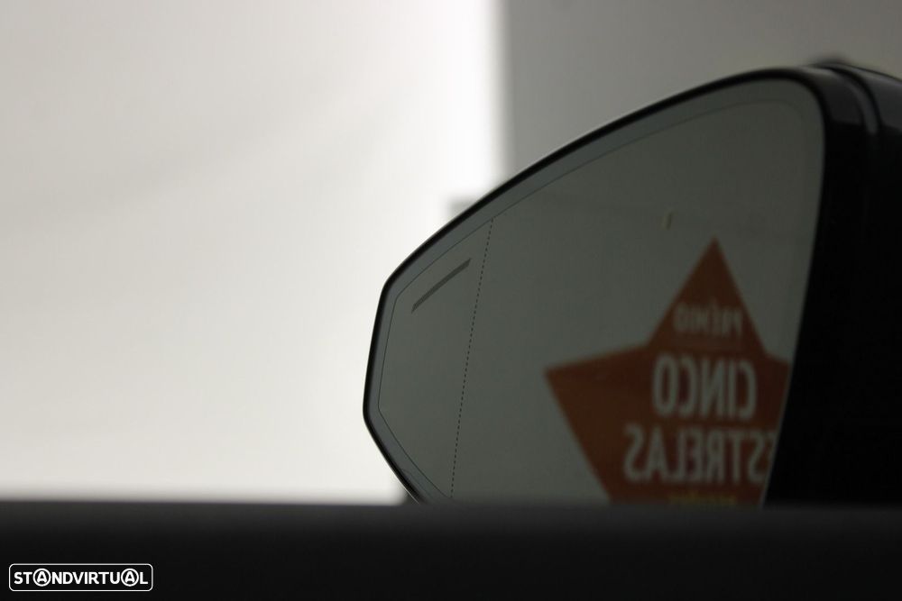 Polestar 2 Long Range 78 kWh - 42