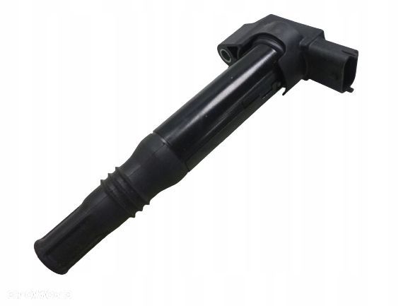 OPEL CORSA F CROSSLAND X 1.2 CEWKA ZAPŁONOWA - 1