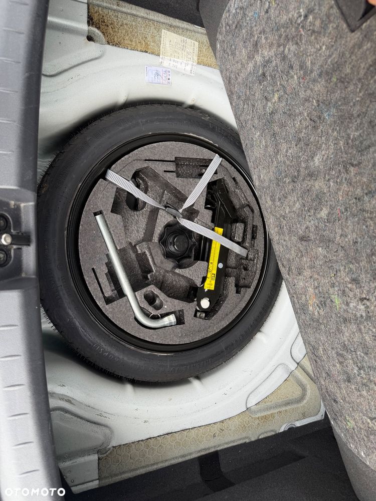 Seat Leon 2.0 T FSI Cupra R - 15