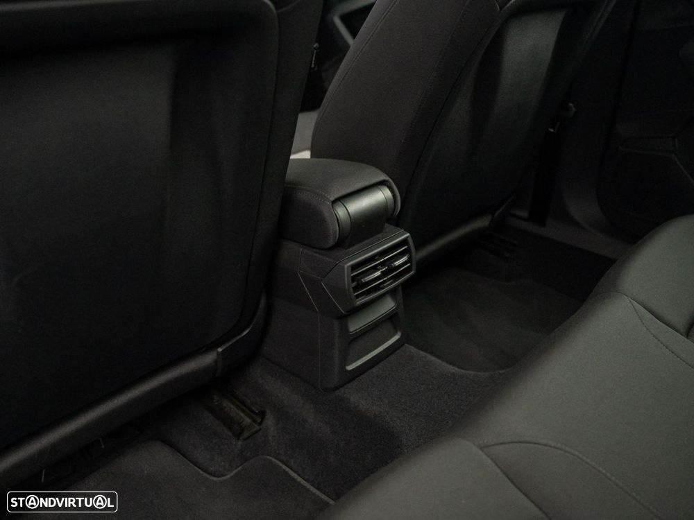 Audi A3 Sportback 30 TFSI - 47