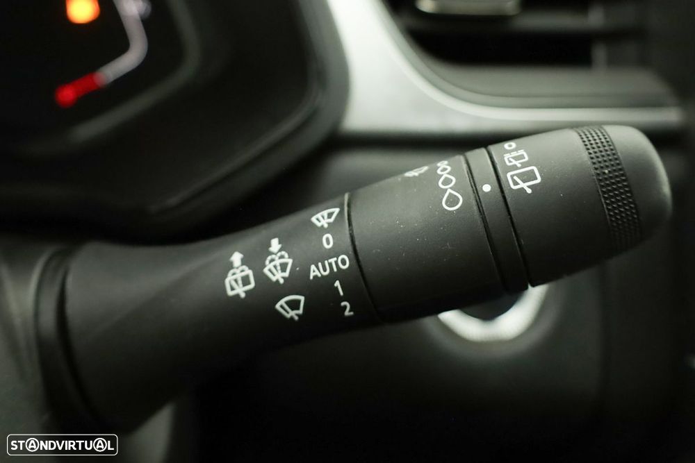 Renault Captur 1.0 TCe Techno - 17