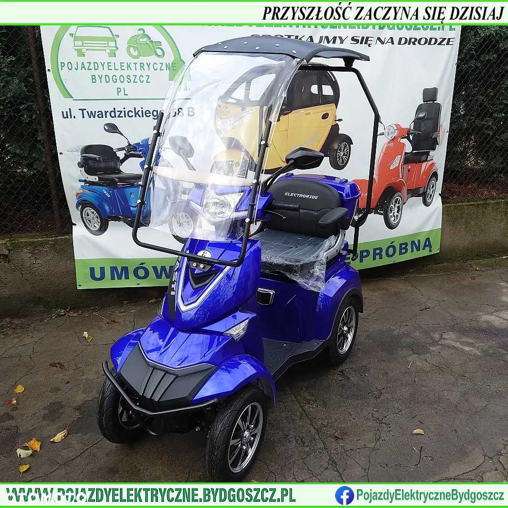 Inny Inny - 37