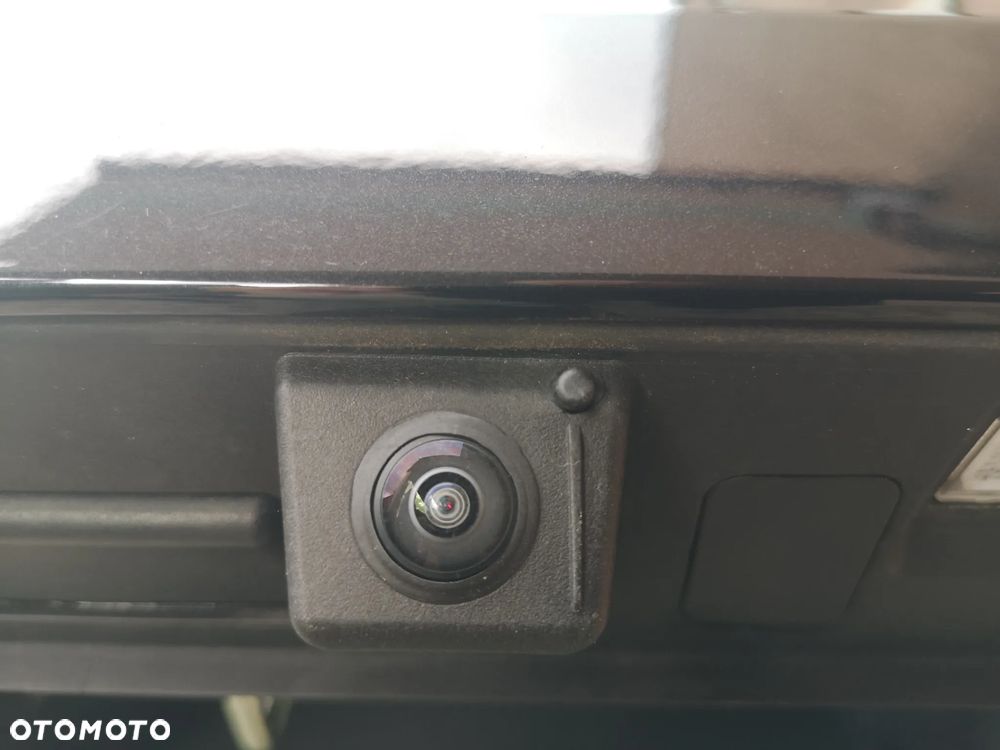 MINI Countryman SE ALL4 Favoured Trim - 31