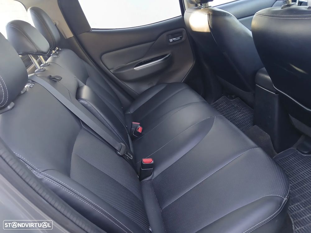 Fiat Fullback - 8