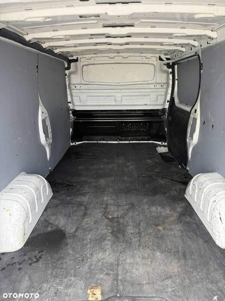 Fiat Talento - 16
