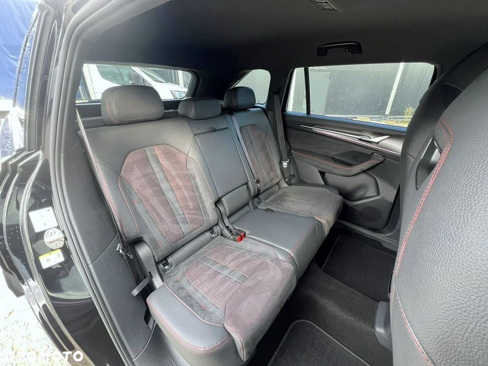 Skoda Kodiaq - 12