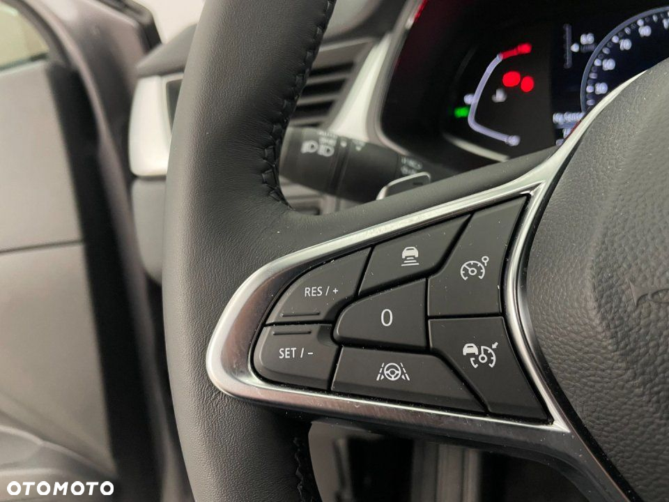 Renault Captur - 14