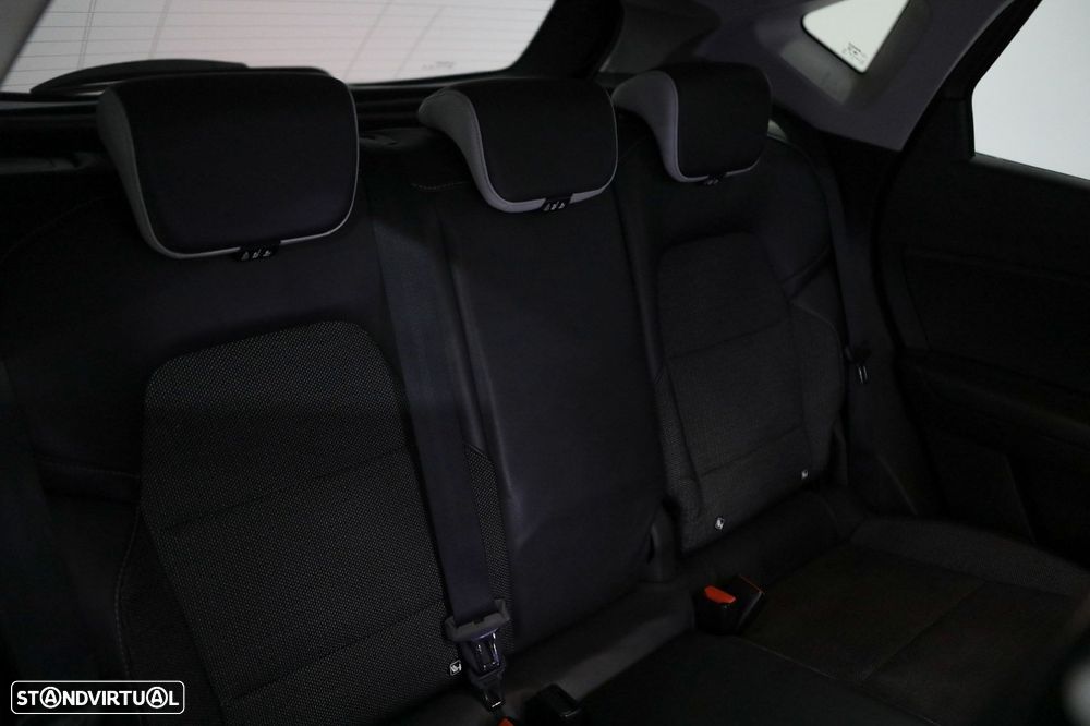 Renault Captur 1.0 TCe Intens - 12