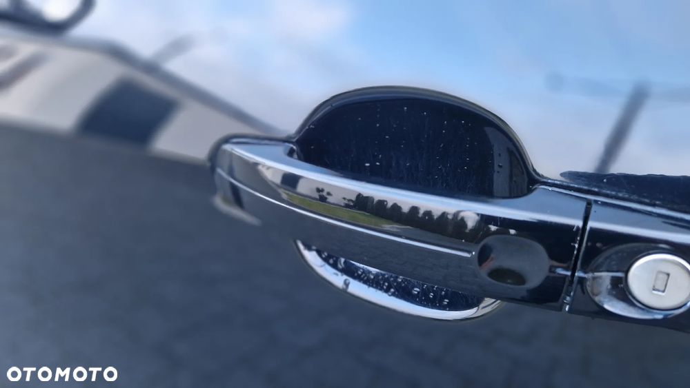 Ford Focus 1.0 EcoBoost Titanium ASS - 29