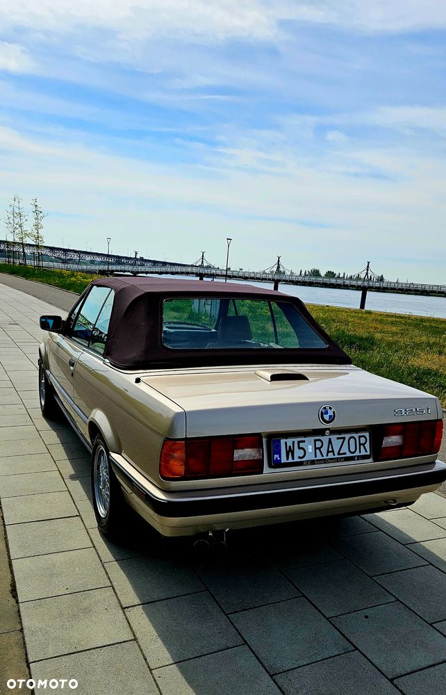 BMW Seria 3 - 9