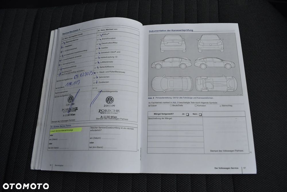 Volkswagen Polo 1.2 Blue Motion Technology Style - 36