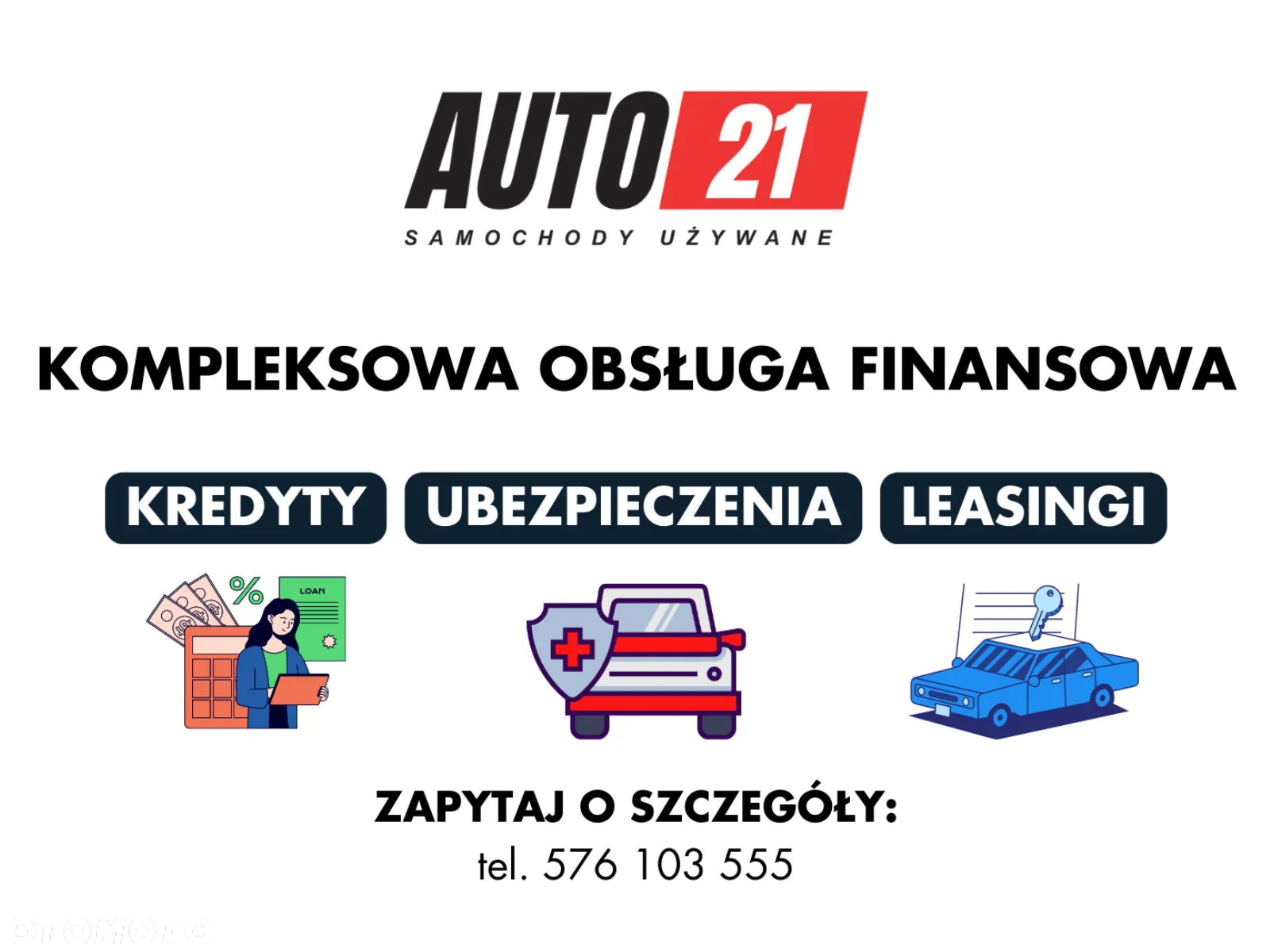 Dacia Duster 1.5 dCi Comfort - 22