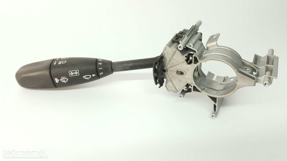 COMANDOS DOS PISCAS MERCEDES CLASE S (W220) BERLINA 400 CDI (220.028)