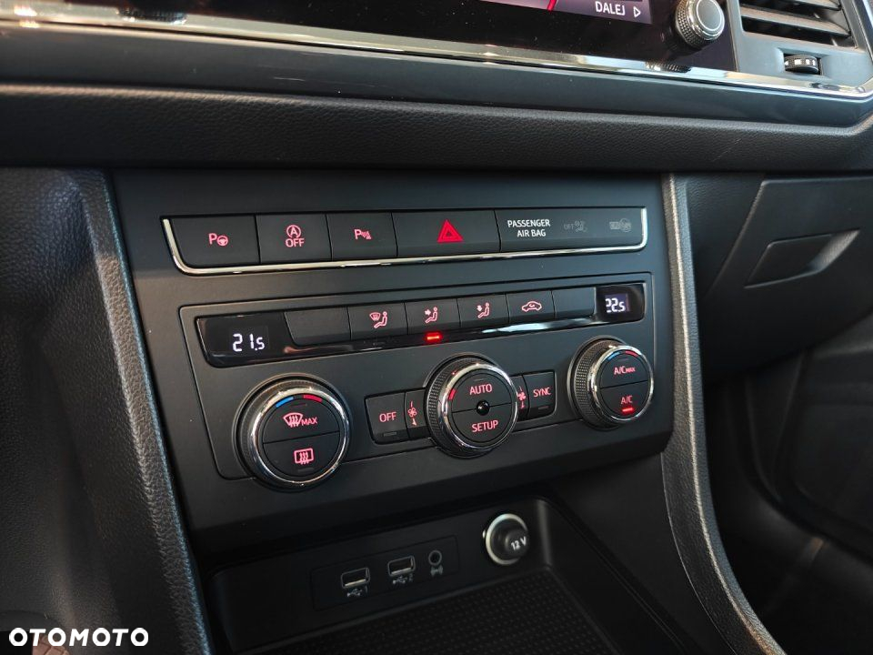 Seat Ateca - 25