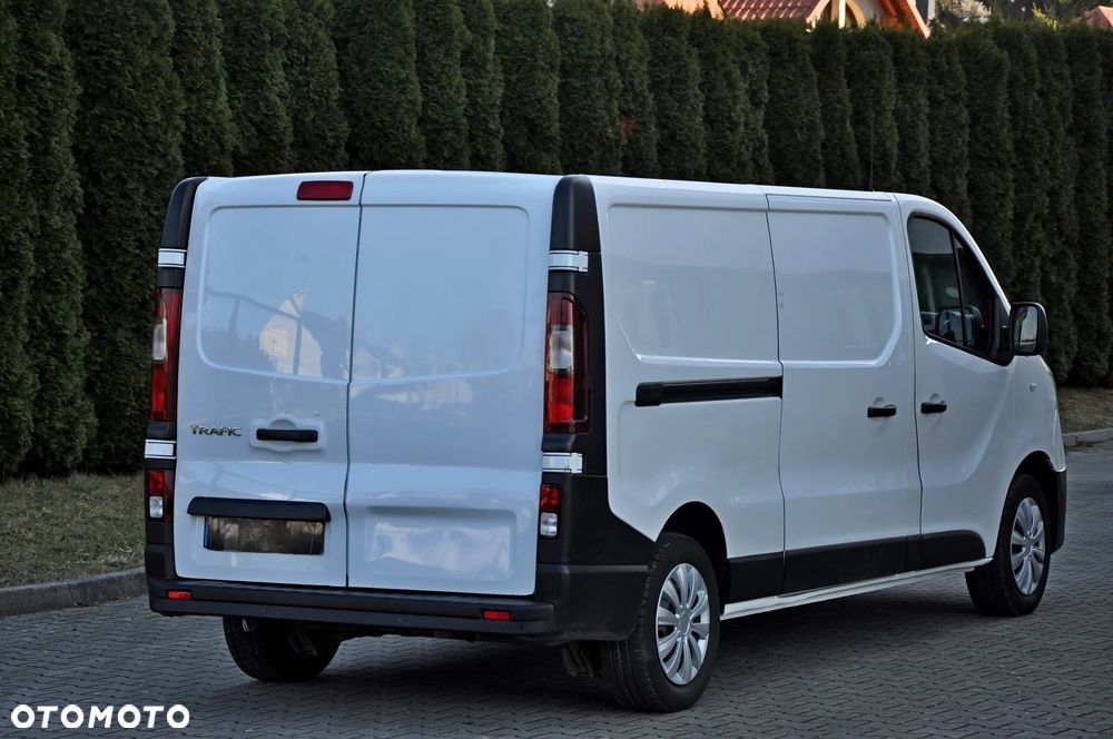 Renault Master - 4