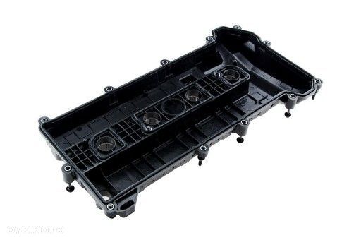 Pokrywa zaworów FORD FOCUS II FORD FOCUS C-MAX 1.8 2.0 benzyna    NOWA - 3