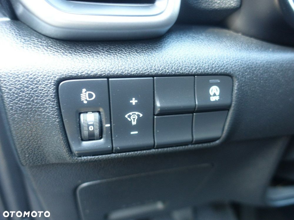 Kia Sportage 1.6 GDI L 2WD - 29