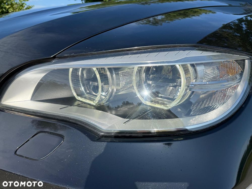BMW X6 - 18