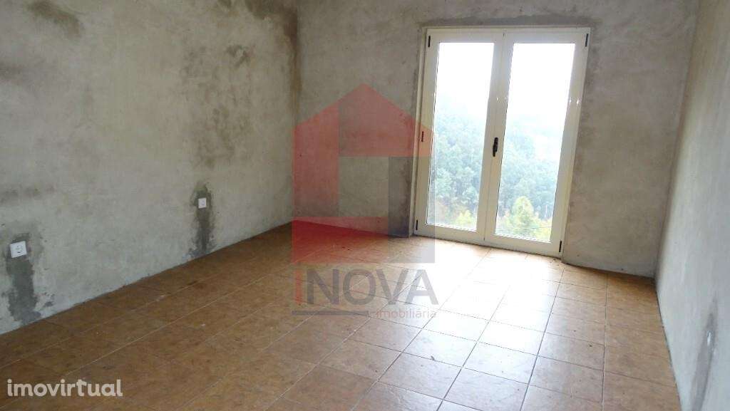 Moradia V1, Gomide - Grande imagem: 4/26