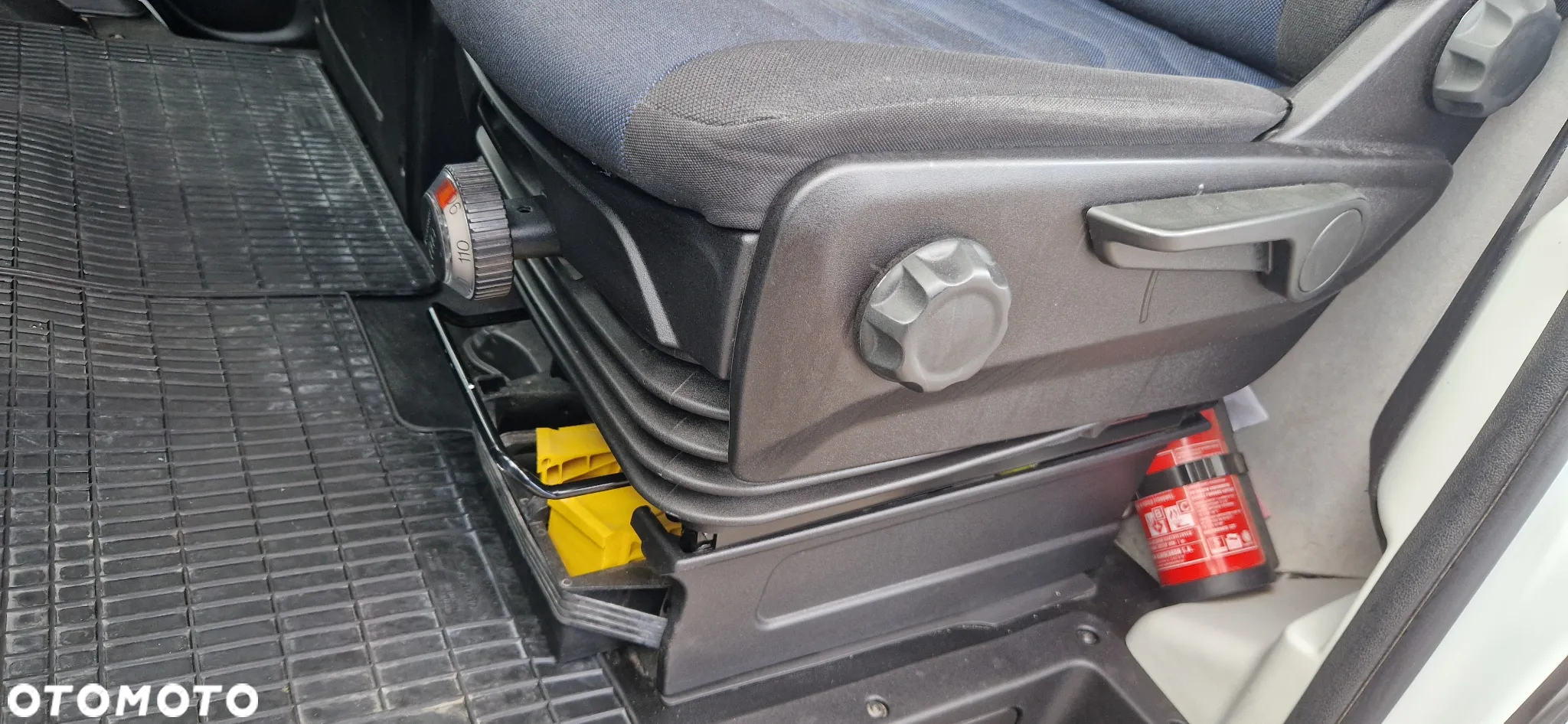 Iveco Daily - 14