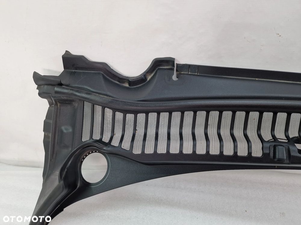 FORD MONDEO MK5 V 14- PODSZYBIE KOMPLETNE Z WĘŻYKAMI I INSTALACJĄ , R DS73-F02216-F / DS73-F02216-C , NR AUKCJI OP8 - 4