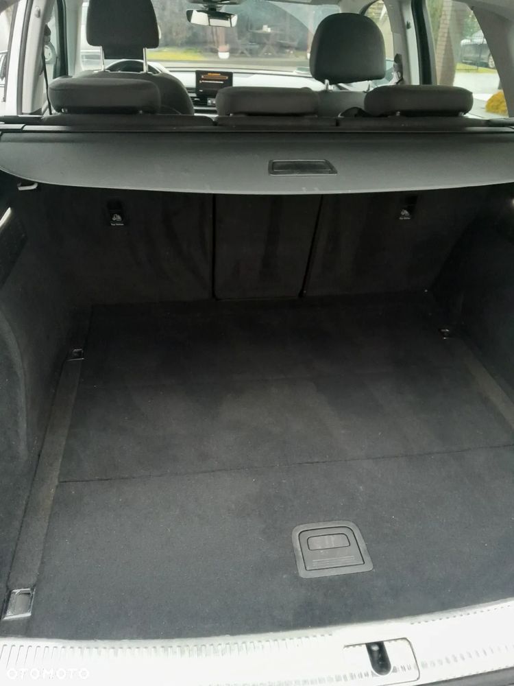 Audi Q5 35 TDI Quattro S tronic - 13