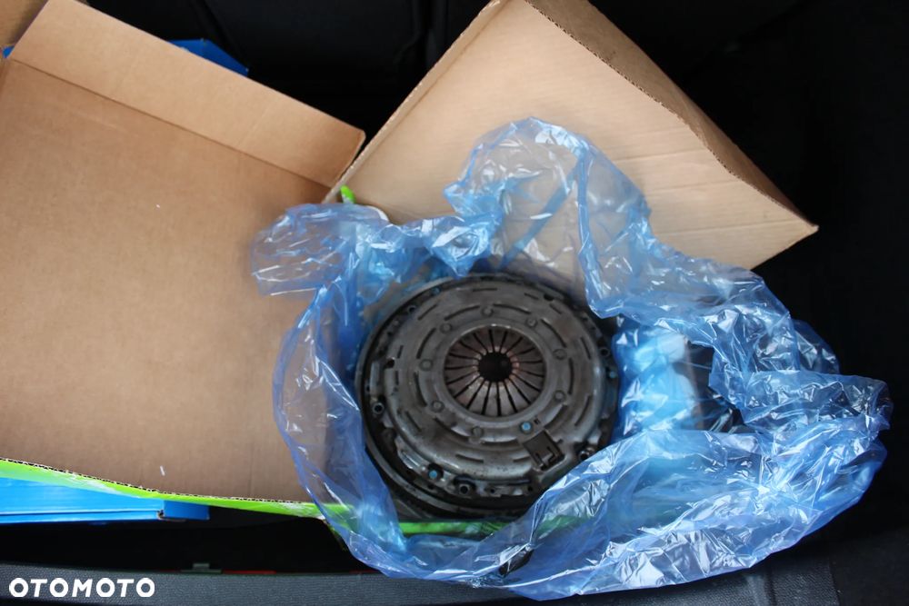 MINI Countryman Cooper D - 26