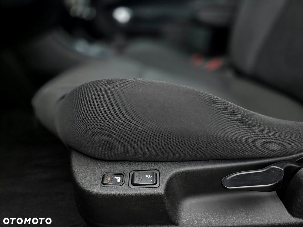 Alfa Romeo Giulietta - 18