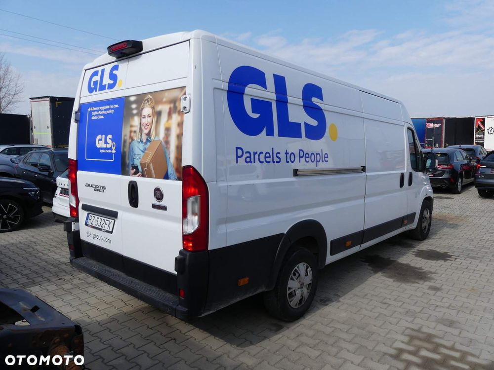 Fiat DUCATO - 11