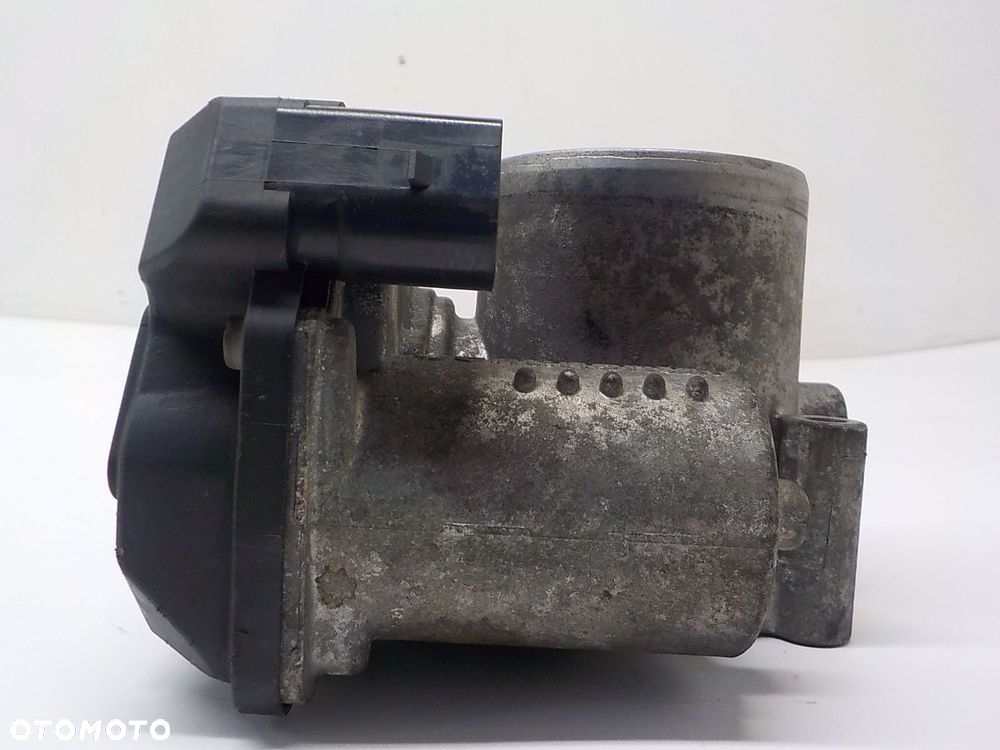 VW AUDI 1.4 TSI CAX CGG PRZEPUSTNICA 03C133062S - 3