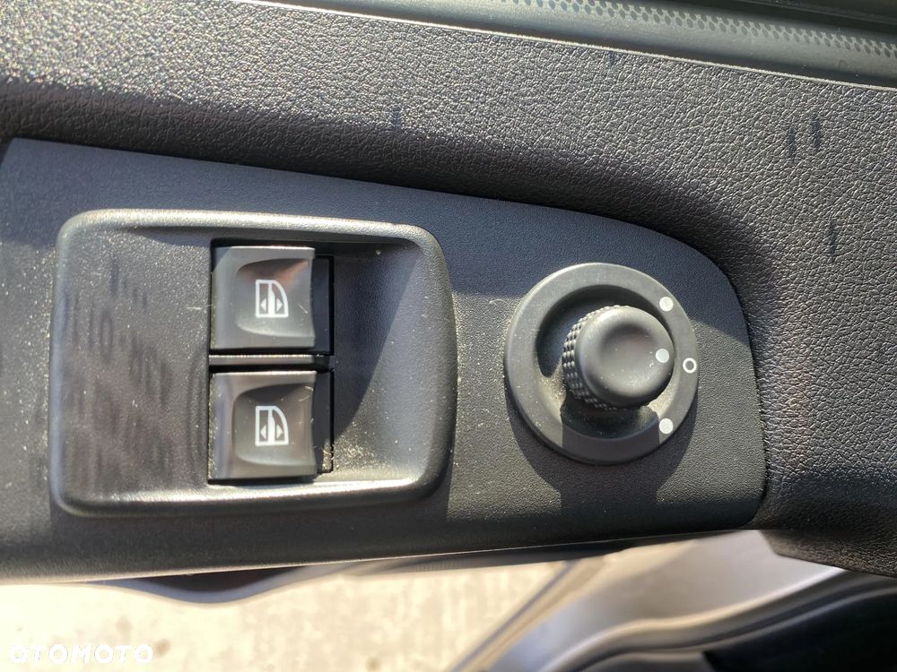 Renault Trafic Grand SpaceClass 1.6 dCi - 23