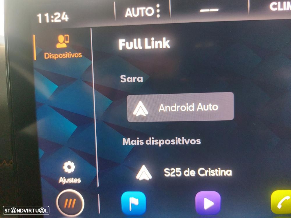 Cupra Born 58 kWh - 34