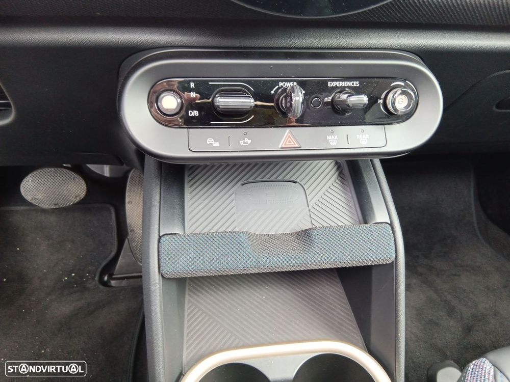 MINI Countryman E Classic M - 20