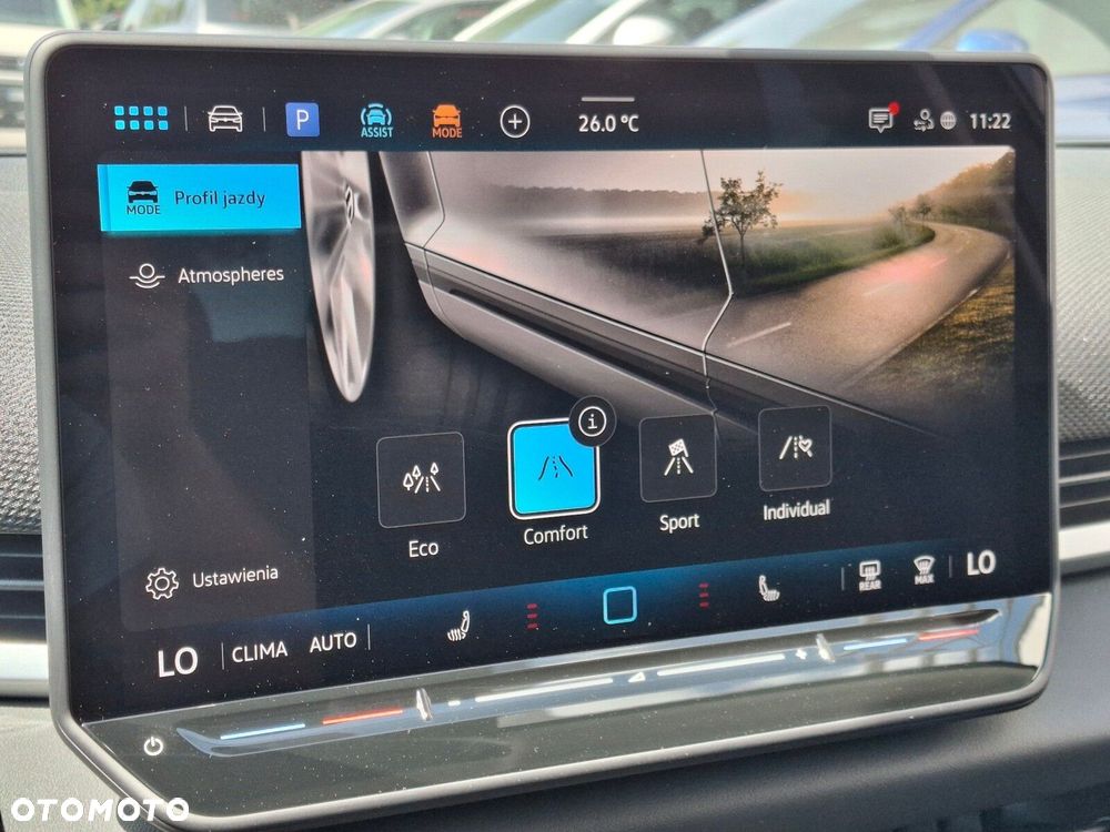 Volkswagen T-Roc 1.5 TSI Style DSG - 37