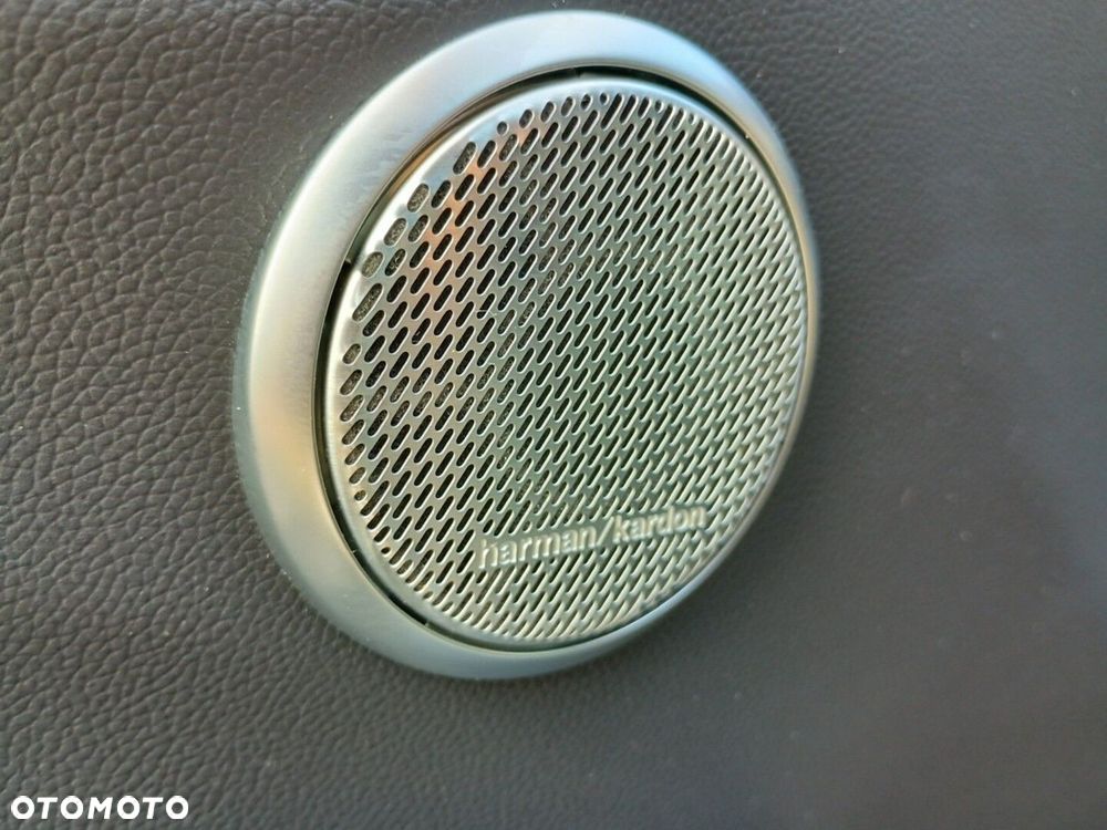 Alfa Romeo Giulia 2.0 Turbo Competizione Q4 - 20
