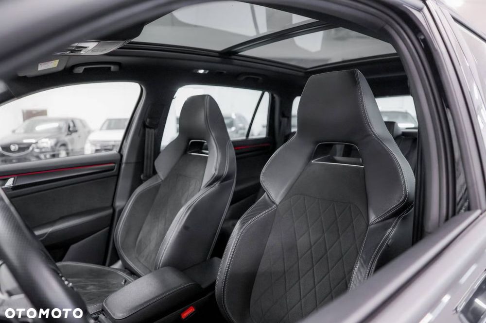 Skoda Kodiaq 2.0 TDI 4x4 DSG Sportline - 16