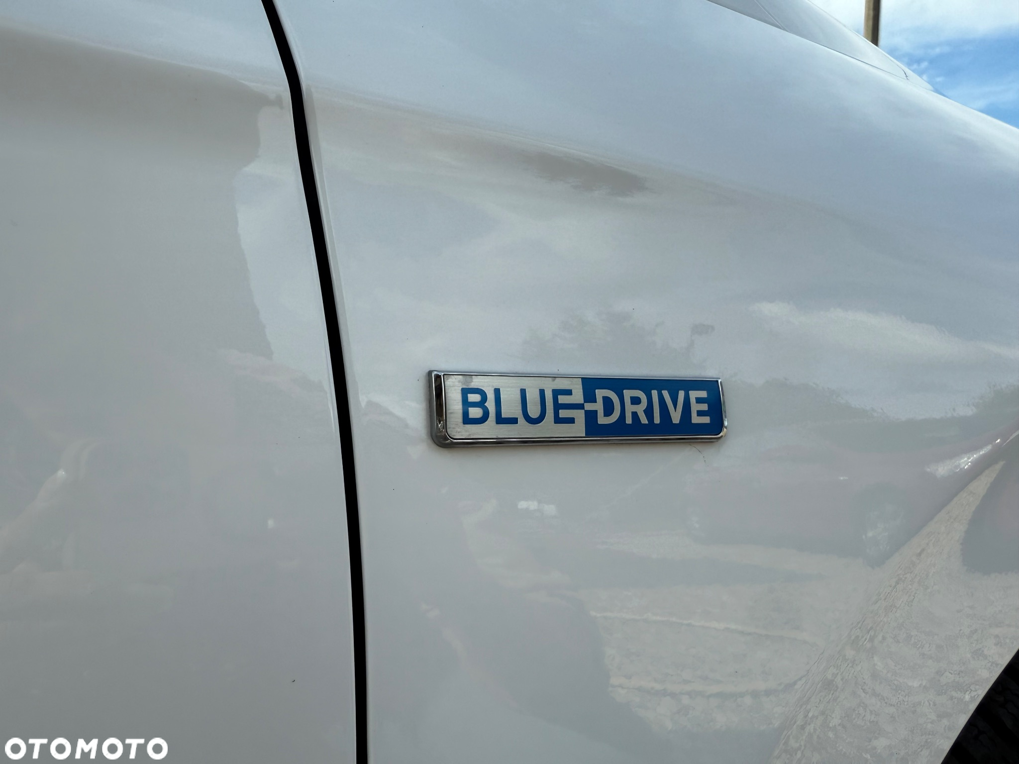 Hyundai IONIQ Hybrid 1.6 GDI - 30