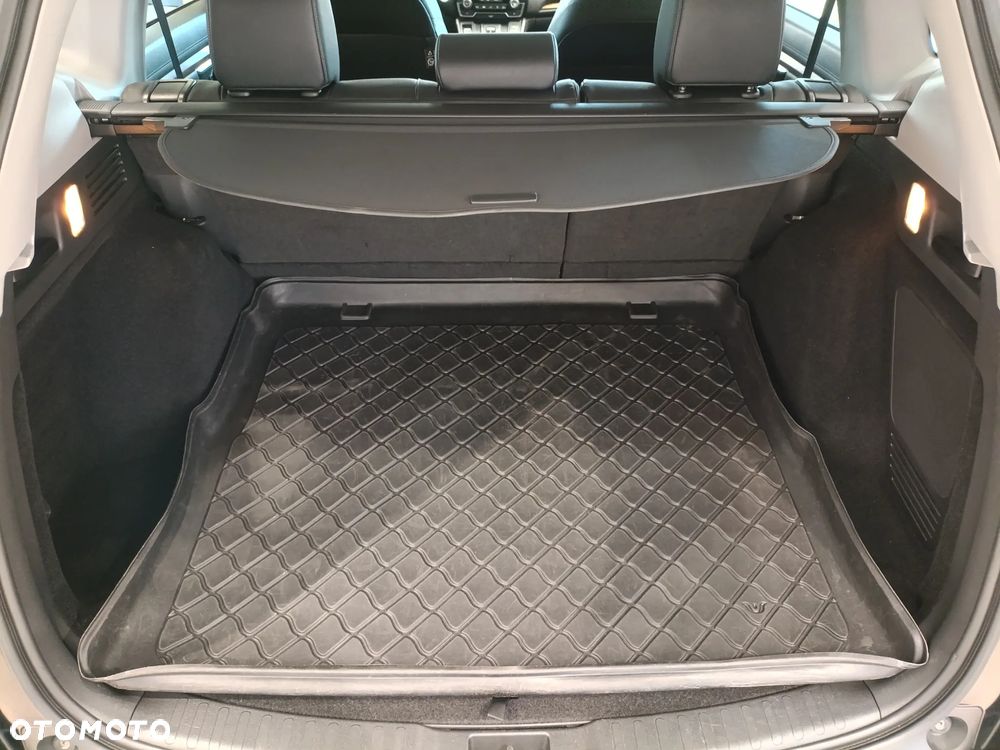 Honda CR-V 2.0 i-MMD Lifestyle (Honda Connect+) - 14