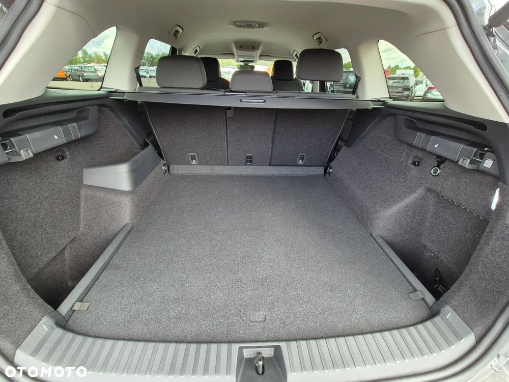Skoda Kodiaq 2.0 TSI 4x4 Drive DSG - 6