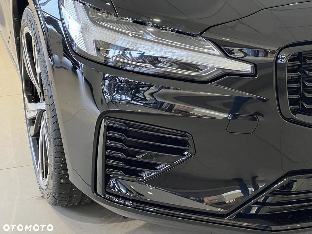 Volvo S60 - 7