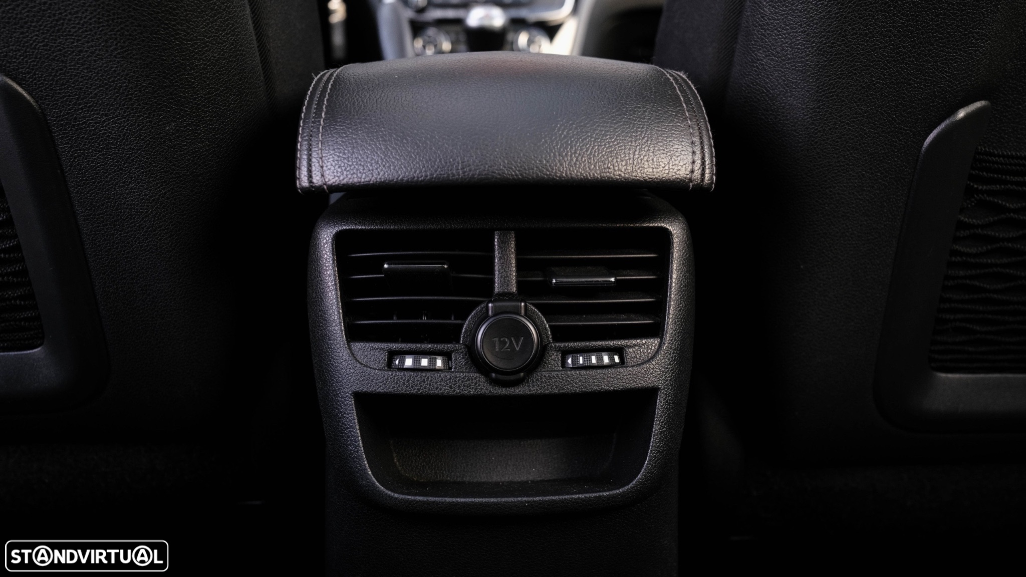 Peugeot 508 SW 1.6 BlueHDi Allure - 30